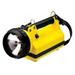 Streamlight Firebox Rechargeable Lantern Light Only No Charger Yellow 45310