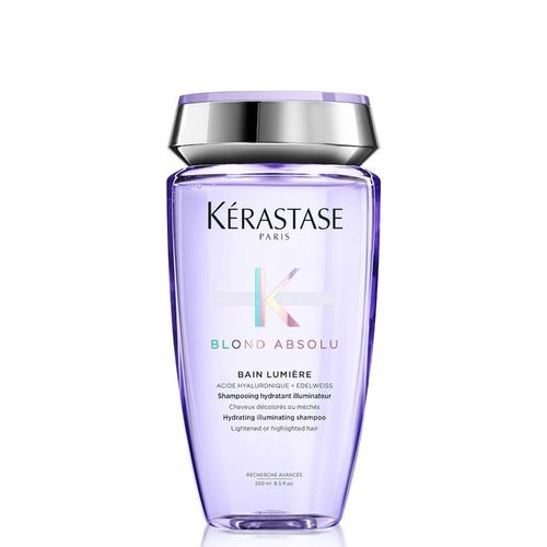 Kérastase - Blond Absolu Bain Lumière Shampoo 250 ml