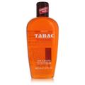 Tabac For Men By Maurer & Wirtz Bath & Shower Gel 13.5 Oz