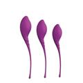 Dream Toys Sexspielzeug-21381 Purple