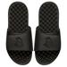 Men's ISlide Black UCF Knights Primary Logo Slide Sandals