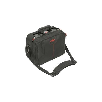 SKB Cases iSeries Think Tank Designed Case Cover B...