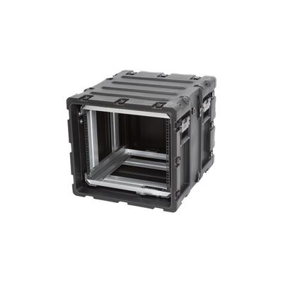 SKB Cases 9U Removable Shock Rack 20in Deep 3RR-9U20-22B