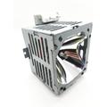 Original Philips Lamp & Housing for the Sanyo PLC-250 Projector - 240 Day Warranty