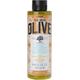 Korres Olive Nutritious Shampoo 250 ml