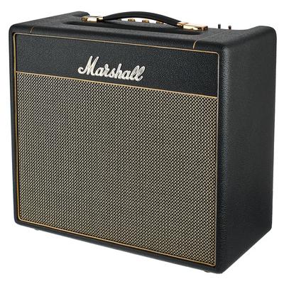 Marshall Studio Vintage SV20C Combo