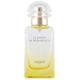 Hermès Le Jardin de Monsieur Li Eau de Toilette 50 ml