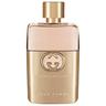 Gucci - Gucci Guilty pour femme Profumi donna 50 ml female