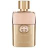 Gucci - Gucci Guilty pour femme Profumi donna 30 ml female