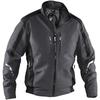 Kübler Wetterblouson »1367« 165 g/m² Größe L grau