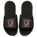 Youth ISlide Black Dale Earnhardt NASCAR Driver Slide Sandals