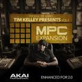 AKAI Professional Tim Kelley Presents Vol. 1