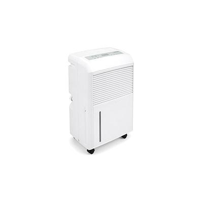 Trotec Luftentfeuchter TTK 90 E