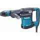 Stemmhammer Meisselhammer HM0871C sds-max 1110W im Set + Handwerkerkoffer - Makita