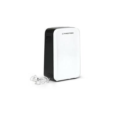 Trotec - Luftentfeuchter ttk 71 e Image