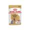 Nourriture pour Chien Mini Yorkshire 85 g - Lot de 12 (9003579001431) - Royal Canin