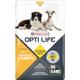 Versele-laga - pienso para perro opti life versele laga puppy medium 12.5 kg