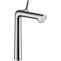 Hansgrohe - Mitigeur de lavabo 250, avec tirette et vidage chromé - Chromé