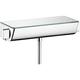 Hansgrohe - Ecostat Select Mitigeur Thermostatique douche (13111000)