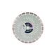 Disque diamant ultra béton d. 350 x 25,4 x h 12 mm Béton / Béton armé - 11130046 Sidamo