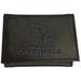 Men's Black Arizona Cardinals Hybrid Tri-Fold Wallet