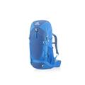 Gregory Icarus 40 Youth Backpack Hyper Blue One Size 111473-2784