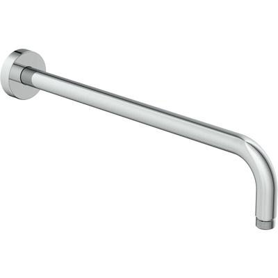 Ideal Standard Wand-Brausearm Idealrain 400mm chrom B9445AA Image