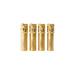 Carlsons Choke Tubes Beretta/Benelli Mobil Competition Target Skeet Gold NSN N 15692