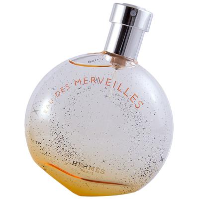 Hermès Eau Des Merveilles Eau de Toilette 100 ml