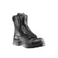 HAIX Airpower XR2 Winter Work Boots - Men's Black 12.5 Extra Wide 605122XW 12.5