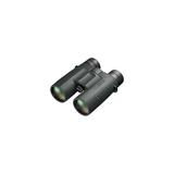 Pentax Z-Series Premium ZD 10x43 ED Binocular with Extra-Low Dispersion Lens Green 62702