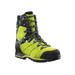 HAIX Protector Ultra Work Boots - Men's Lime Green 14 Medium 603110M 14