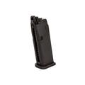 Elite Force Glock 19 Gen4 19-Round Gas Blowback Airsoft Magazine Black 2276305