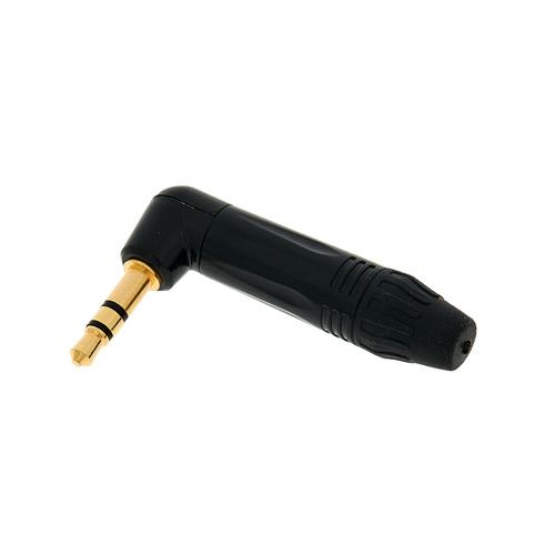 Seetronic MTP3RC-BG 3,5mm Jack Stereo 90