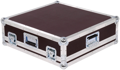 Thon Case Tascam Model 24