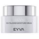 EYVA Revitalising Moisture Cream 50 ml Gesichtscreme