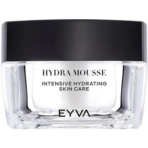 EYVA Hydra Mousse 50 ml
