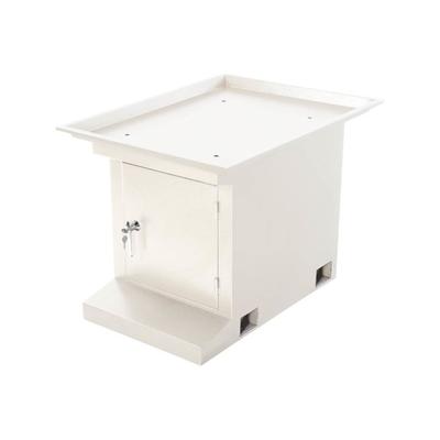 Steelex Drill / Mill Stand 24in D4774