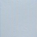 Schumacher x Mark D. Sikes Beverly Stripe Fabric in Blue | 54.75 W in | Wayfair 74210