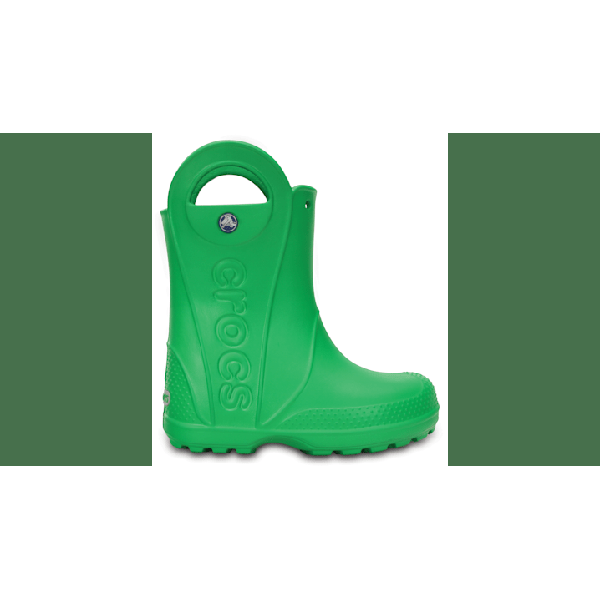 crocs-grass-green-kids’-handle-it-rain-boot-shoes/