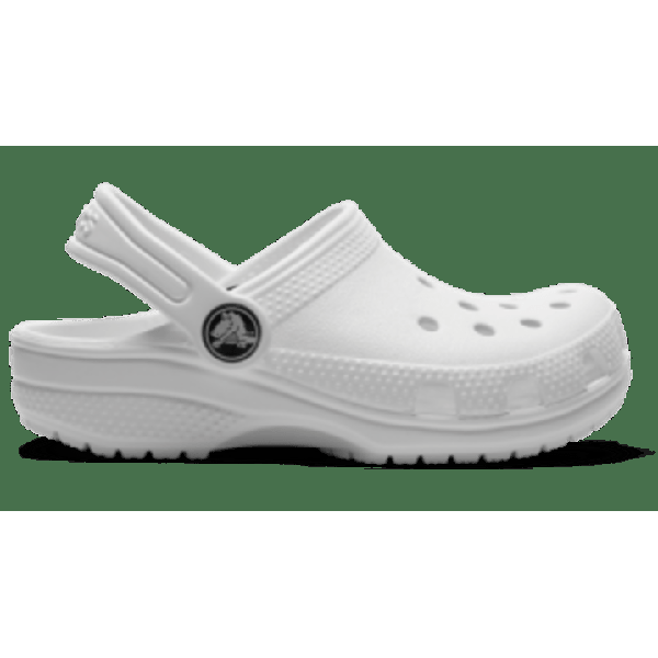 crocs-white-kids-classic-clog-shoes/