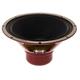 Celestion Ruby 12" 8 Ohm