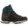 Hanwag - Tatra Light Lady GTX - Wanderschuhe 41,5 | EU 41,5 schwarz