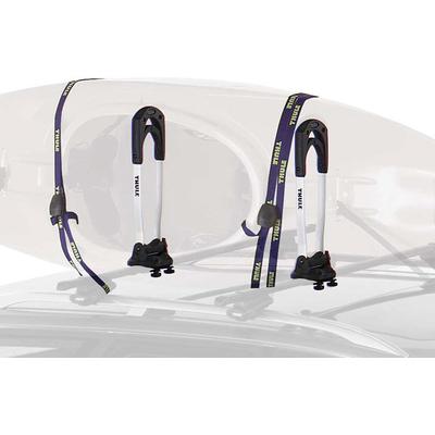 Thule 830001 The Stacker for Kayak
