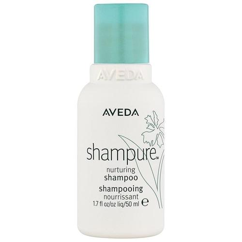 Aveda - Shampure Nurturing Shampoo 50 ml