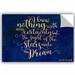 Winston Porter Annesia Know Nothing Removable Wall Decal Vinyl | 16 H x 24 W in | Wayfair 51E84806C8524A9391C2D58671E2891D