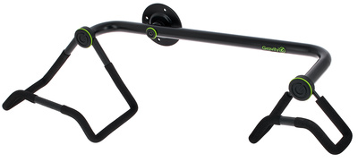 Gravity GS WMB 01 AB