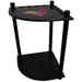 St. Louis Cardinals Corner Cue Rack