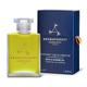 Aromatherapy Associates Support Equilibrium Dusch- und Badeöl, 55 ml