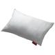 Centa Star 4765.00 Vital Kissen 40 x 60 cm weiss